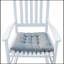 Cayle Outdoor Adirondack Chair