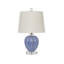 Adalyn Table Lamp