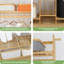 190cm clothing rack