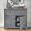 Buffet décoratif 2 portes Gainey Cuomhouse-90382329