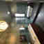 Customer photo 1 of 2