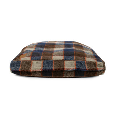 Pendleton Pet Napper