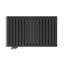 Regine Horizontal Oval Panel Radiators-1597337305-1597337310