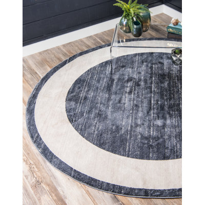 Jill Zarin Yorkville Uptown Rug