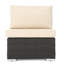 Fauteuil KD sans accoudoirs-68614084-68614091