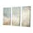 Toile tendue