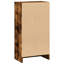 Athema Standard Bookcase-365682669-365682196