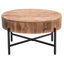 Table basse Paislea-555621144