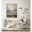 Abstract Print by John Beard-1639567700-1639567727