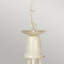 Cline 3 - Light Candle Style Chandelier-23829599-23829600