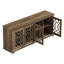 Ensemble de salon Weddel Basilico-123382335