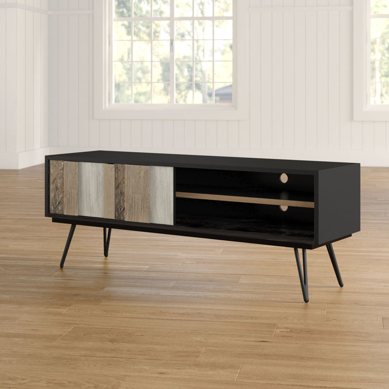 Fenja TV Stand for TVs up to 65"