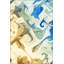 Tapis lavable Modern-1485907101