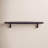 Allendale Bar Pull-2056539317-2130075609