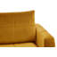 Hollaway 4 Seater Sofa Bed-41072650