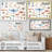 " Tiny Insect Wonders I "-789544036-789544060