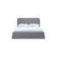 Lit plateforme tapissier Miya-1268236575-1259886083