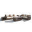Table basse Bunnie