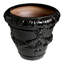 Toulon Ceramic Planter-30485417