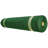 6ft. H x 100ft. W Extra Heavy Shadecloth-9751330