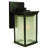 Riviera Wall Light-788678381-788678376