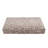 Mabel Designer Modern Ultra Soft Reversible Plush Rectangular Pet Bed with Washable Cover-106171333-106171334