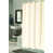 Ivory is out of stock selected