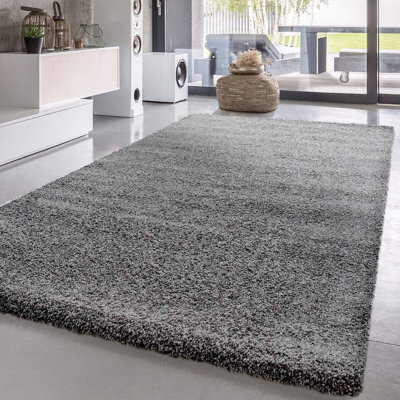 Agu Berber Indoor / Outdoor