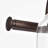 Dorey 3 - Light Vanity Light-1113005020-1203880073