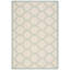 Tapis géométrique Plumley Performance-28635939