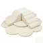 Structure de jeu Soft Foam Block pour le développement de l'enfant, ensemble d'escalade en mousse pour bébé 6 pièces, sécuritaire et durable-128034219