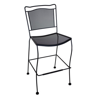Tabouret 29 "