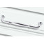 Tiffany Bar Pull-1624552354-1684541784
