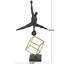 Sculpture en marbre Deehan