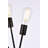 Gabbert Bath Sconce-1875787645