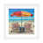 White Framed Paper is unavailable