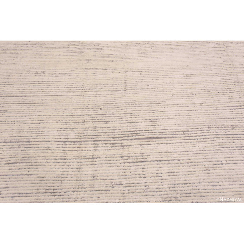 One-of-a-Kind 12'2" X 17'5" Hand Knotted Area Rug