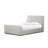 Bazan Bed-106892141-120796548