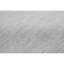Hand Knotted Wool Area Rug in Beige