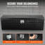Underbody Truck Tool Box Trailer RV