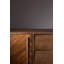 Buffet de 71 po de largeur