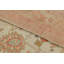 Antique One-of-a-Kind 11'5x14'5 Hand Knotted Area Rug