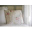 Shore Duvet Cover Collection