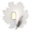 Pangea Steel Wallchiere-1687140084