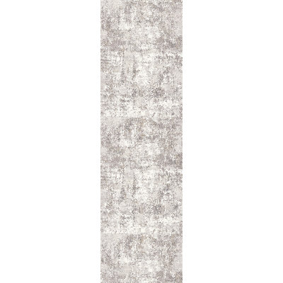 Shaniya Abstract Indoor Rug