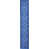 Bright Blue
