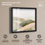 «Twilight Hills Shadowbox» par Caroline-634575007-634575010