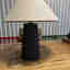 Customer photo 2 of 2