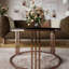 Coffee Table-1522774086
