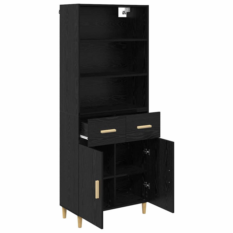 69.5cm Sideboard